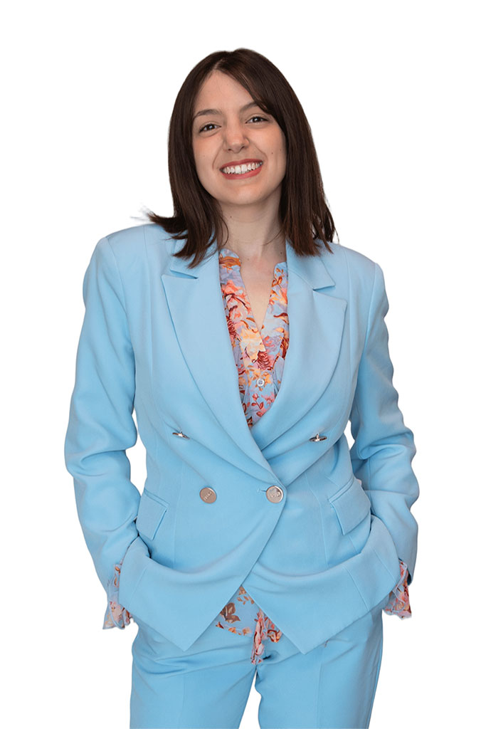 ADIUS - Avv. Alessia Angelini