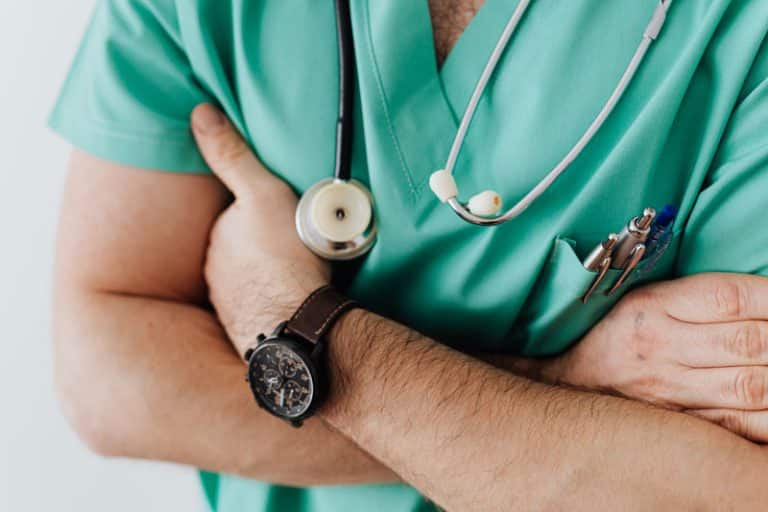 Risarcimento responsabilità medica