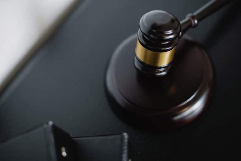 Sfratto con decreto ingiuntivo