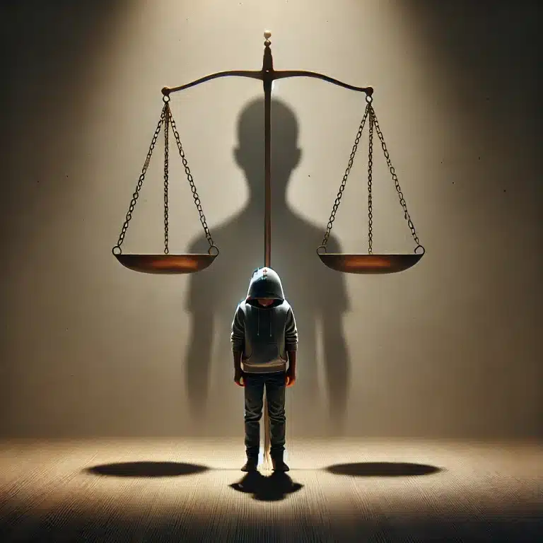 Risarcimento per il figlio non riconosciuto dal padre