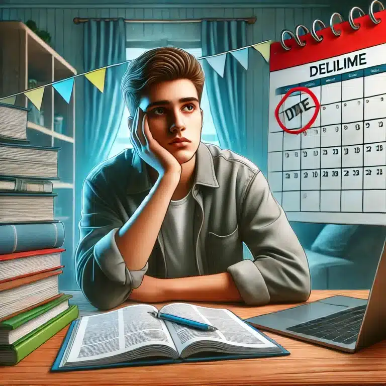 Mantenimento figlio maggiorenne: senza impegno cessa il sostegno