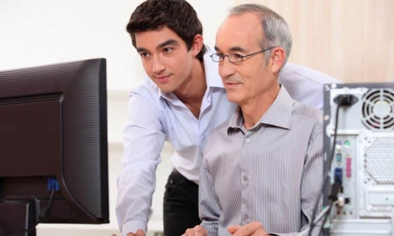 Amministratore di sostegno: la Cassazione chiarisce i criteri di applicazione