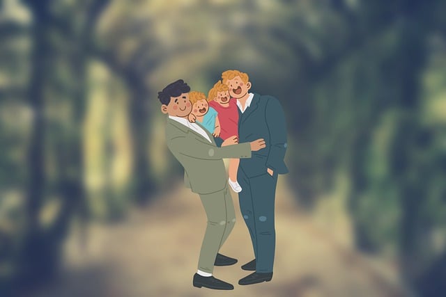 PMA e diritto alla bigenitorialità: la Cassazione apre alle coppie gay