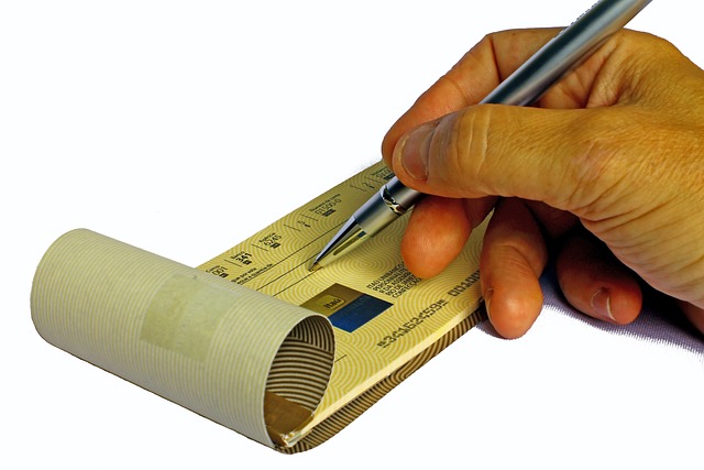 Spese straordinarie per il mantenimento dei figli: nuove linee guida