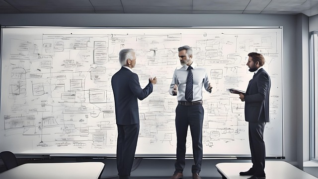 Competenza territoriale mediazione: cosa cambia con la riforma Cartabia