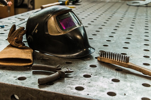 Tempo di vestizione a lavoro: quando è retribuito e quando no