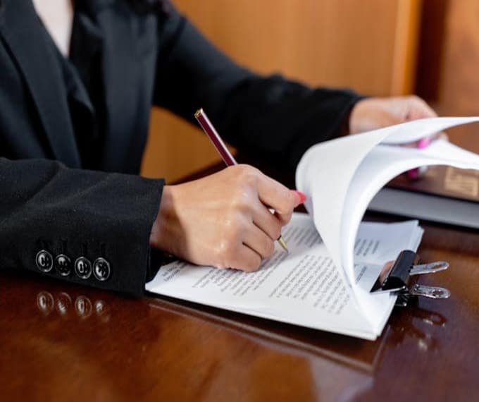 diritto del lavoro guida completa