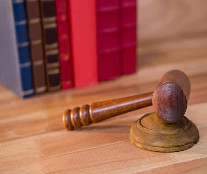 diritto di successione