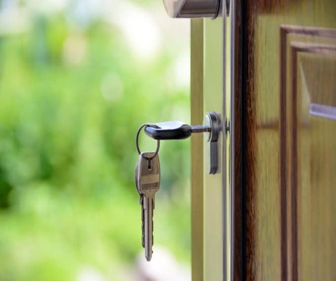 diritto immobiliare guida