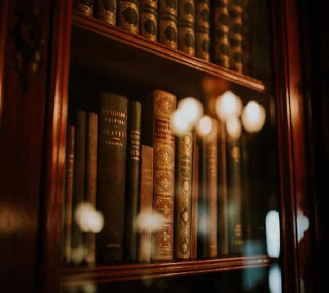 diritto societario