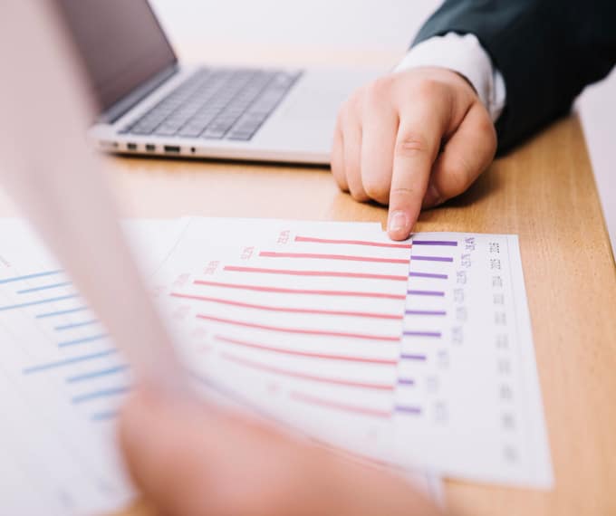 Fallimenti e procedure concorsuali